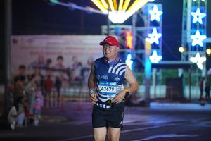 BIB: 
                            <button type="button" onclick="openModal(24394315)" class="btn btn-primary btn-sm float-right btn-popup" data-toggle="modal" data-target=".modal-high-quality">
                        <i class="fas fa-shopping-cart"></i> Add to Cart
                    </button>
                                            <button type="button" onclick="isThisMe(24394315, true)" class="btn btn-success btn-sm float-right btn-popup btn-isme hidden" data-toggle="tooltip" data-placement="bottom" title="นี่คือรูปของคุณใช่ไหม คลิกที่นี่เพื่อเอาเข้าอัลบั้ม">
                        <i class="fas fa-plus"></i> Add to album
                    </button>
                    <button type="button" onclick="isThisMe(24394315, false)" class="btn btn-warning btn-sm float-right btn-popup btn-isnotme hidden">
                        <i class="fas fa-ban"></i> Remove from album
                    </button>